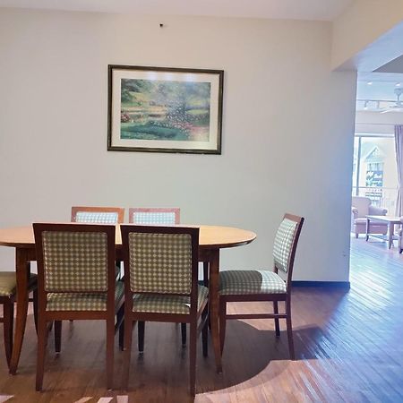 The Little Star Studio Hotel- Star Regency Brinchang Exterior foto